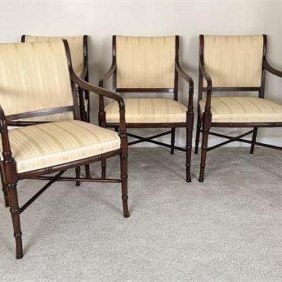 Mahogany Arm Chairs .jpg