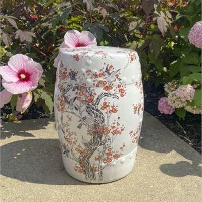 ndoor/Outdoor Garden Stool .jpg