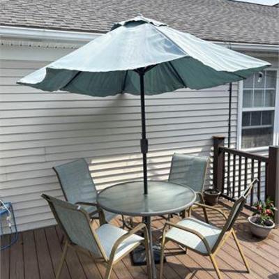 Patio Dining Set .jpg