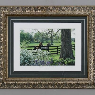 Sale Photo Thumbnail #177