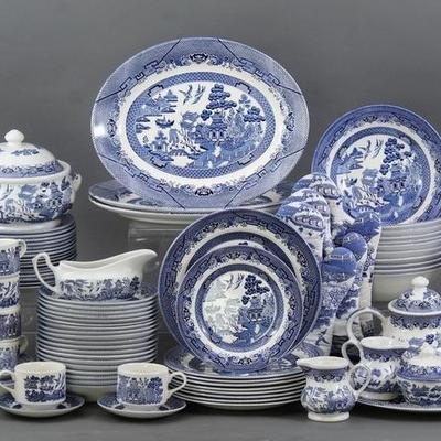 Sale Photo Thumbnail #118