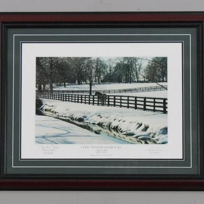 Sale Photo Thumbnail #174