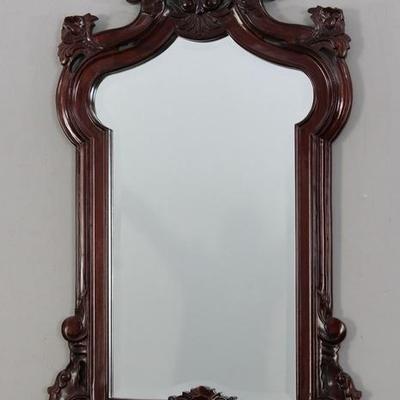 Sale Photo Thumbnail #156