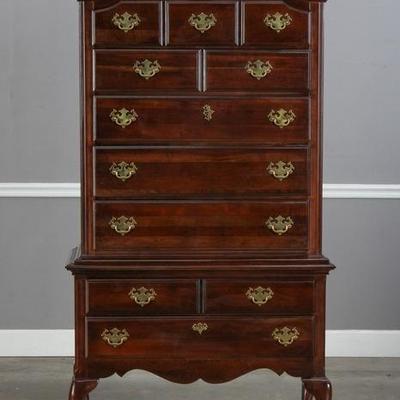 Sale Photo Thumbnail #147