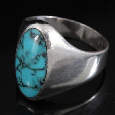 Sale Photo Thumbnail #49