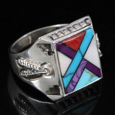 Sale Photo Thumbnail #82