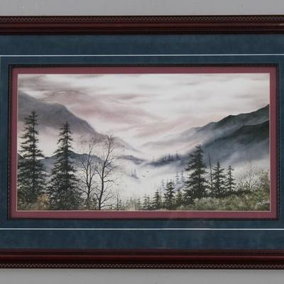 Sale Photo Thumbnail #172