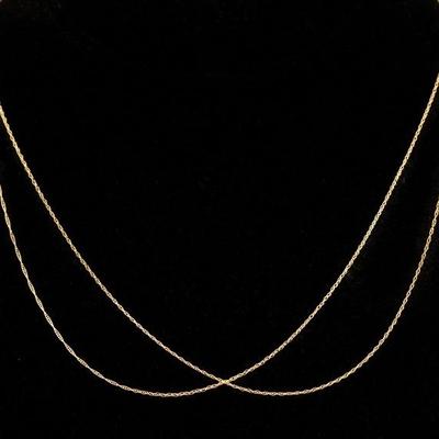 Sale Photo Thumbnail #58