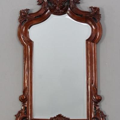 Sale Photo Thumbnail #157
