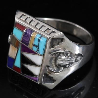 Sale Photo Thumbnail #80