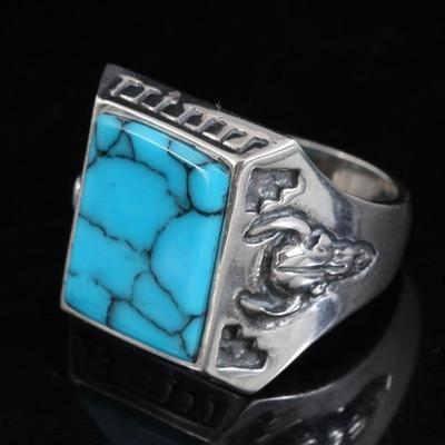 Sale Photo Thumbnail #83