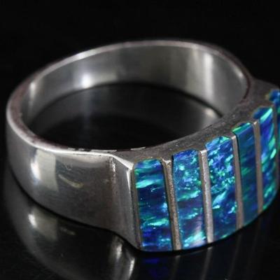 Sale Photo Thumbnail #59