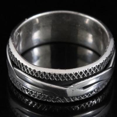 Sale Photo Thumbnail #87