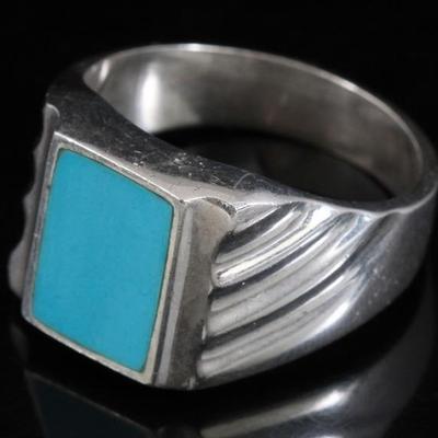 Sale Photo Thumbnail #84