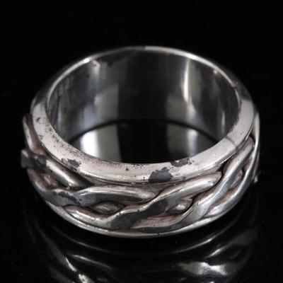 Sale Photo Thumbnail #43