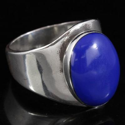 Sale Photo Thumbnail #67