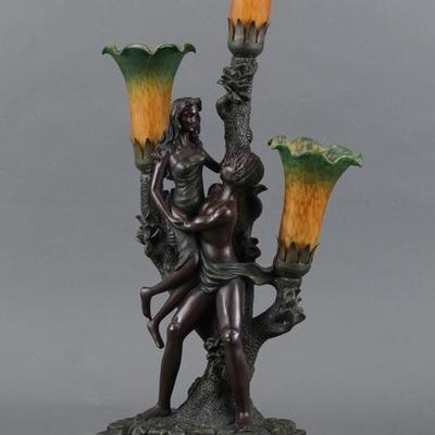 Sale Photo Thumbnail #114
