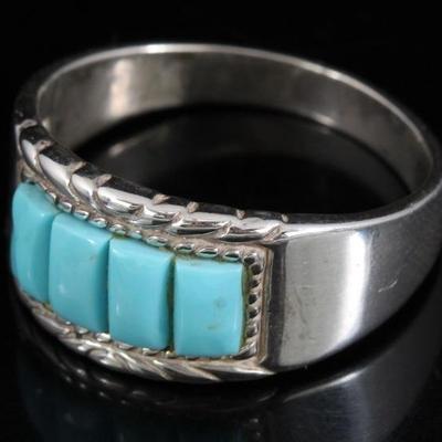 Sale Photo Thumbnail #79