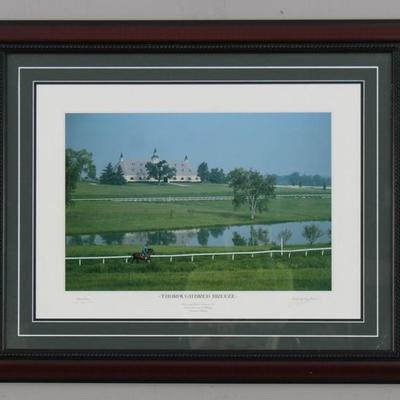 Sale Photo Thumbnail #175