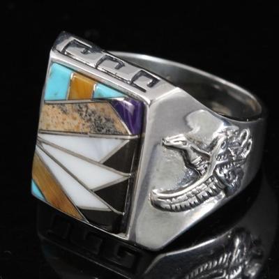 Sale Photo Thumbnail #71