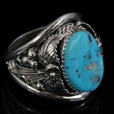 Sale Photo Thumbnail #65