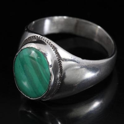 Sale Photo Thumbnail #68
