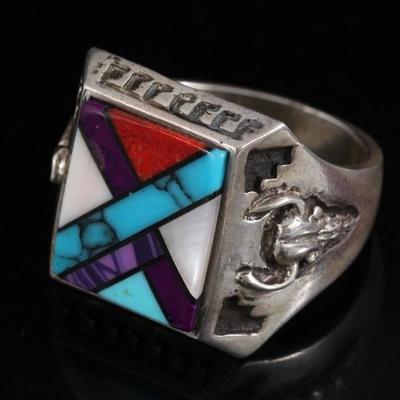 Sale Photo Thumbnail #81