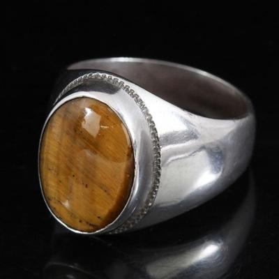 Sale Photo Thumbnail #70