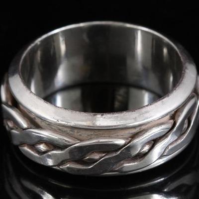 Sale Photo Thumbnail #47