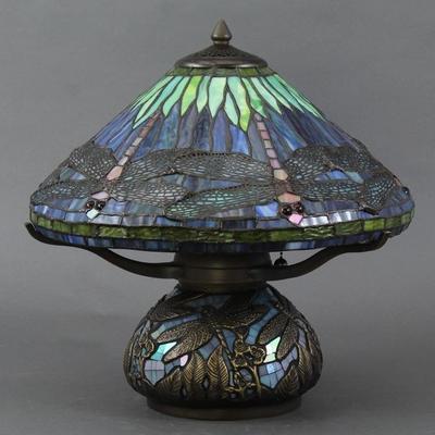 Sale Photo Thumbnail #115