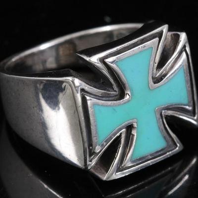 Sale Photo Thumbnail #77