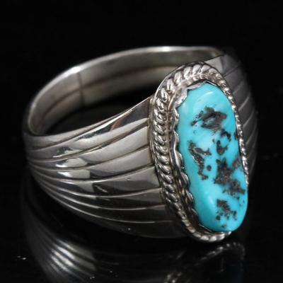 Sale Photo Thumbnail #76