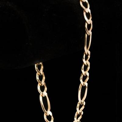 Sale Photo Thumbnail #55