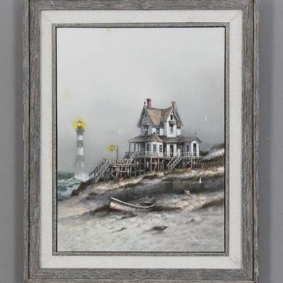 Sale Photo Thumbnail #169