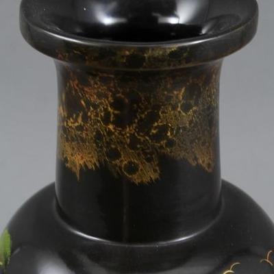 Sale Photo Thumbnail #24