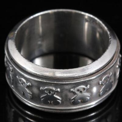 Sale Photo Thumbnail #86