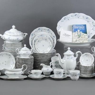 Sale Photo Thumbnail #124