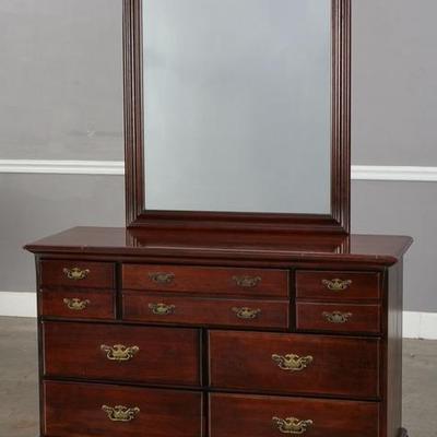 Sale Photo Thumbnail #143