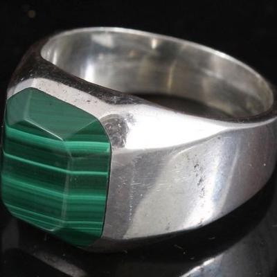 Sale Photo Thumbnail #50