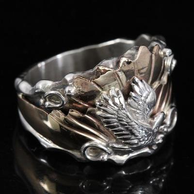 Sale Photo Thumbnail #66