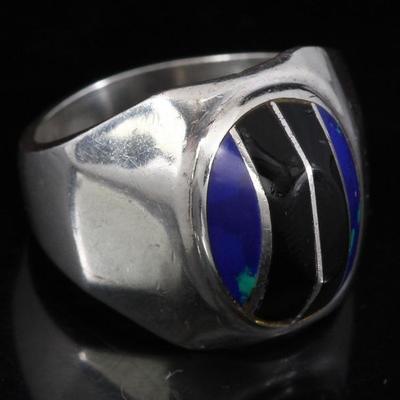 Sale Photo Thumbnail #69