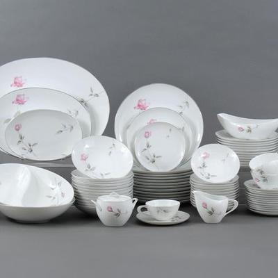 Sale Photo Thumbnail #61
