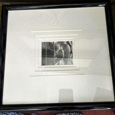 Sale Photo Thumbnail #40