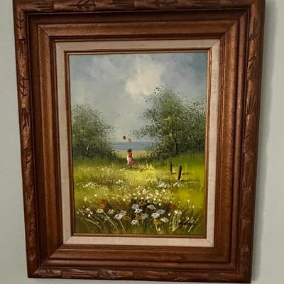 Sale Photo Thumbnail #35
