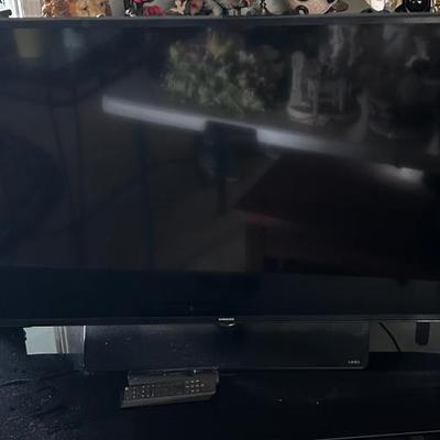 Television/TV