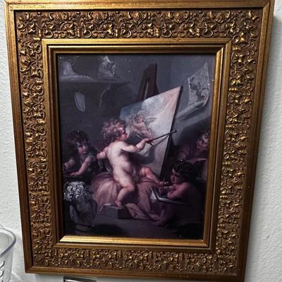 Sale Photo Thumbnail #33