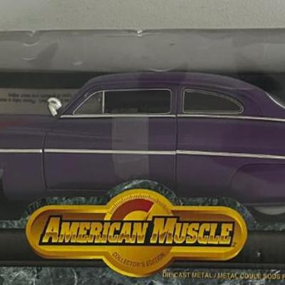 Sale Photo Thumbnail #59