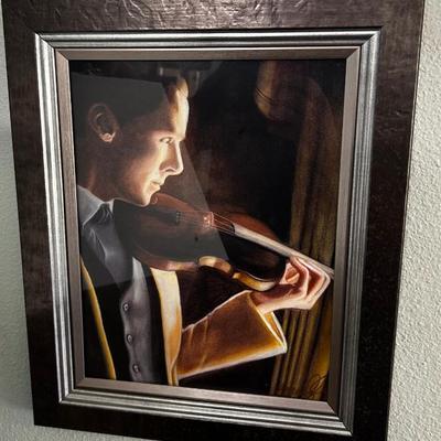 Sale Photo Thumbnail #24