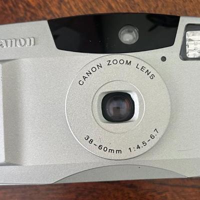 Sale Photo Thumbnail #56