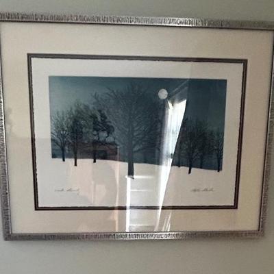 Sale Photo Thumbnail #32